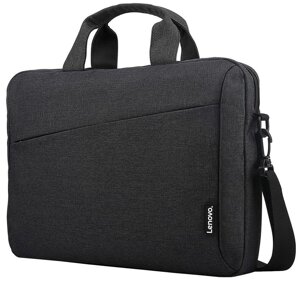 LENOVO 15.6" сумка для ноутбука T210 GREY в Алматы от компании Trento