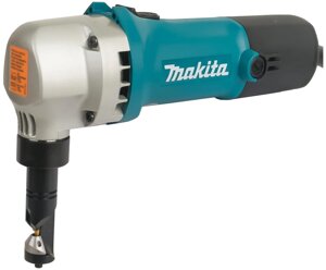 Вырубные электрические ножницы Makita JN1601 в Алматы от компании Trento