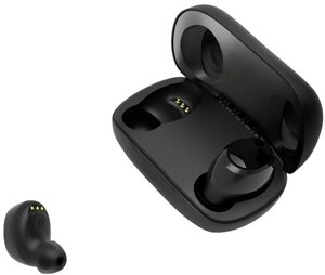 Наушники Blackview TWS BT AirBuds 1 Black