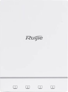 WiFi Точка доступа Ruijie RG-AP180 в Алматы от компании Trento