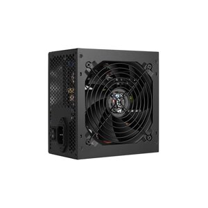 Блок питания Aerocool KCAS PLUS 800W в Алматы от компании Trento