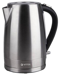 Чайник Vitek VT- 7000 в Алматы от компании Trento