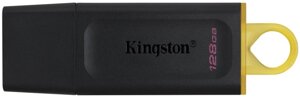 USB Флеш 128GB 3.2 Kingston DTX/128GB