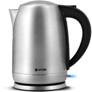 Чайник Vitek VT- 7033 в Алматы от компании Trento