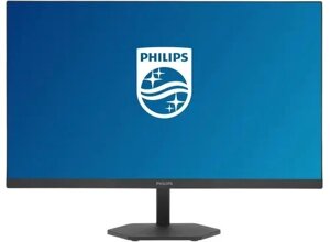 Монитор 27" PHILIPS 27E1N3300A/00 Черный. в Алматы от компании Trento