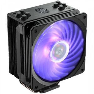 Система охлаждения Cooler Master RR-212S-20PC-R2 в Алматы от компании Trento