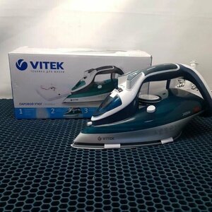 Утюг Vitek VT-8306