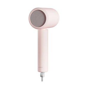 Фен Xiaomi Compact Hair Dryer H101 Розовый в Алматы от компании Trento