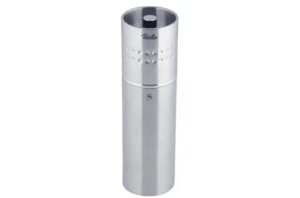 Мельница для соли Magic Fissler, Германия 020 070 02 000 , шт