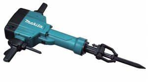 Электрический отбойный молоток Makita HM1810, 2 кВт в Алматы от компании Trento