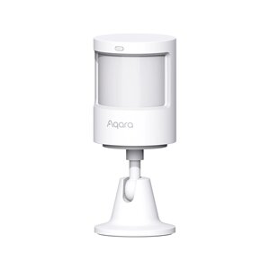 Датчик движения Aqara Motion Sensor P1 в Алматы от компании Trento