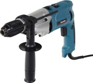 Makita дрель HP2071J