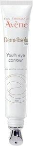 Крем для глаз Avene DermAbsolu Youth Eye Contour 15 мл (3282770200553) в Алматы от компании Trento