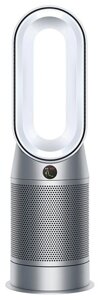 Очиститель воздуха Dyson Purifier Hot Cool HP07 HK Wh/Sv в Алматы от компании Trento