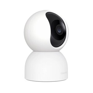 Цифровая видеокамера Xiaomi Smart Camera C400 BHR6619GL в Алматы от компании Trento