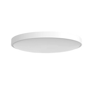 Потолочная Лампа Yeelight Arwen Ceiling Light 450S в Алматы от компании Trento