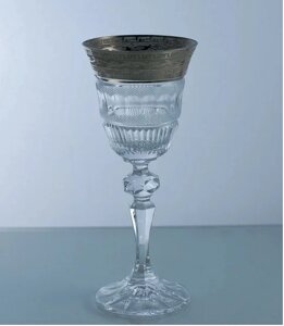 Рюмки для водки 60мл. 6шт. LAURA-MOZER-60 PL, набор