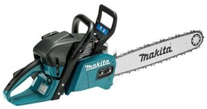 Бензиновая пила  Makita EA5600F-38 4 л. с в Алматы от компании Trento