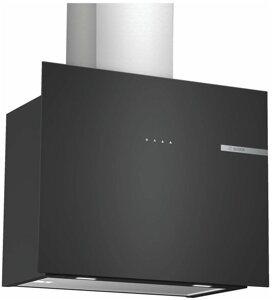 Вытяжка Bosch DWF65AJ60T