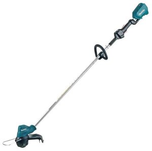 Триммер электрический Makita DUR187LZ, 30 см