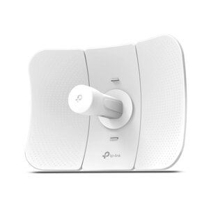 Wi-Fi точка доступа Wi-Fi TP-link CPE605 в Алматы от компании Trento