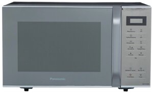 Panasonic NN-ST32MMZPE микроволновая печь в Алматы от компании Trento