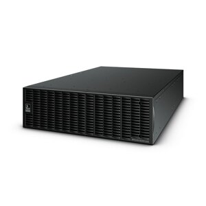 Батарейный блок CyberPower BPE240V50ART3U в Алматы от компании Trento