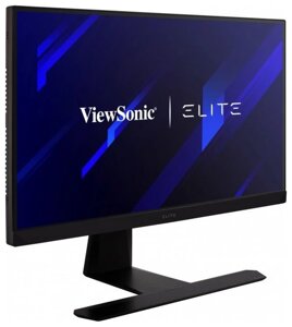 Монитор ViewSonic XG320U