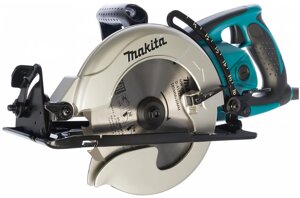 Дисковая пила  Makita 5477NB, 1800 Вт в Алматы от компании Trento