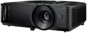 Проектор Optoma S336