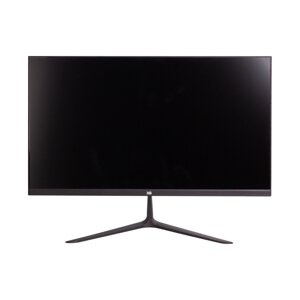 Монитор 21.5'' X-game OF215LED-F в Алматы от компании Trento