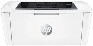 Принтер HP LaserJet M111W