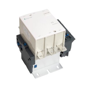 Контактор iPower CJX2-F 185A AC 380V в Алматы от компании Trento