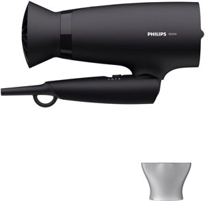 Фен Philips BHD308/10 в Алматы от компании Trento