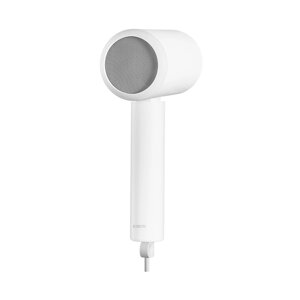 Фен Xiaomi Compact Hair Dryer H101 Белый в Алматы от компании Trento