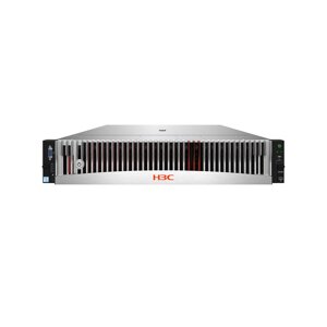 Сервер H3C UN-R4900-G5-SFF-C в Алматы от компании Trento