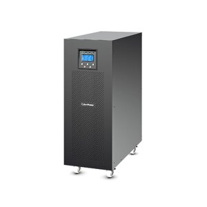 Источник бесперебойного питания CyberPower OLS6000E