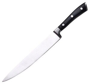 Нож разделочный Masterpro Foodies MP BGMP-4313 20 cm в Алматы от компании Trento