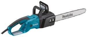 Электрическая пила  Makita UC4550A 2000 Вт в Алматы от компании Trento