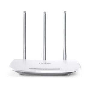 Маршрутизатор TP-Link TL-WR845N в Алматы от компании Trento