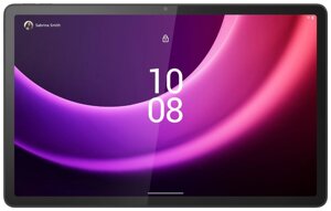 Lenovo TB350XU TAB 6G 128GGR-RU (ZABG0021RU)