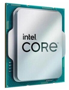 Процессор Intel Core i7 13700F 2100 Мгц Intel LGA 1700 OEM CM8071504820806