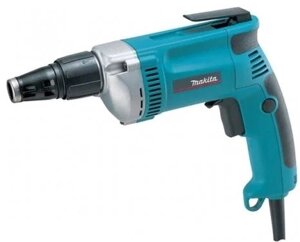 Makita шуруповерт 6826 в Алматы от компании Trento