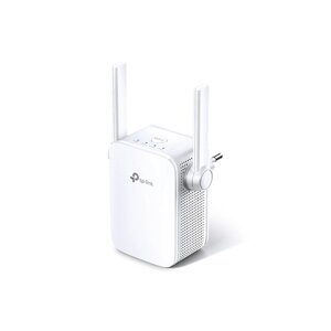 Усилитель Wi-Fi сигнала TP-Link RE305 в Алматы от компании Trento