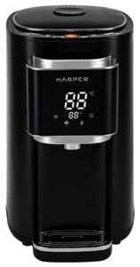 Термопот HARPER HTP-5T01 Blue