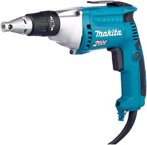 Шуруповерт Makita FS2300, 570 Вт в Алматы от компании Trento