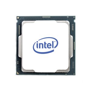 Центральный процессор (CPU) Intel Xeon E-2224 P4X-UPE2224-SRFAV