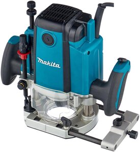 Вертикальный фрезер Makita RP1800F, 1850 Вт