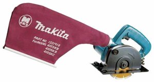 Плиткорез Makita 4105KB в Алматы от компании Trento