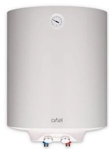 Водонагреватель Artel WH 1.5 50